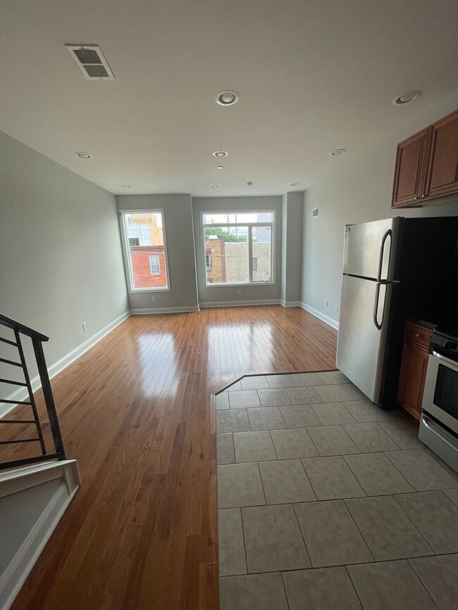 Photo - 2510 Federal St Apartment