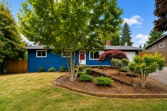 Building Photo - 1627 Dodge Way