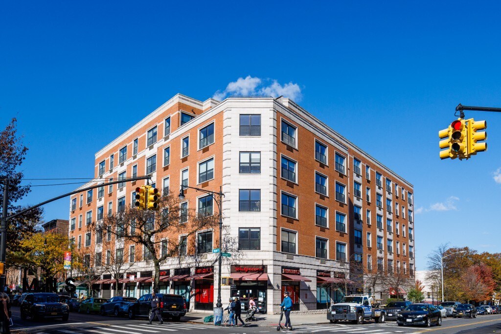 375 Myrtle Ave Unit 5K, Brooklyn, NY 11205 Room for Rent in Brooklyn