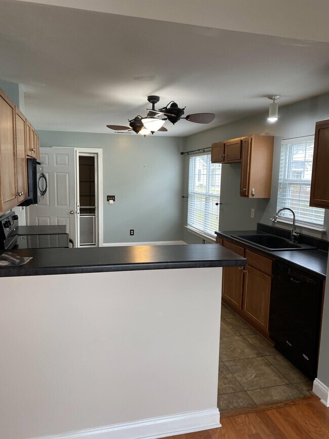 Foto del edificio - 2953 Beunavista Ct