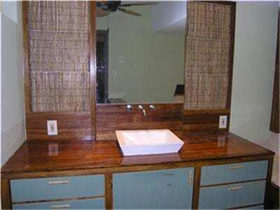 Foto del edificio - 1959 Lexington St