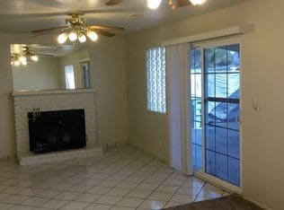 Building Photo - 2726 Christy Ln