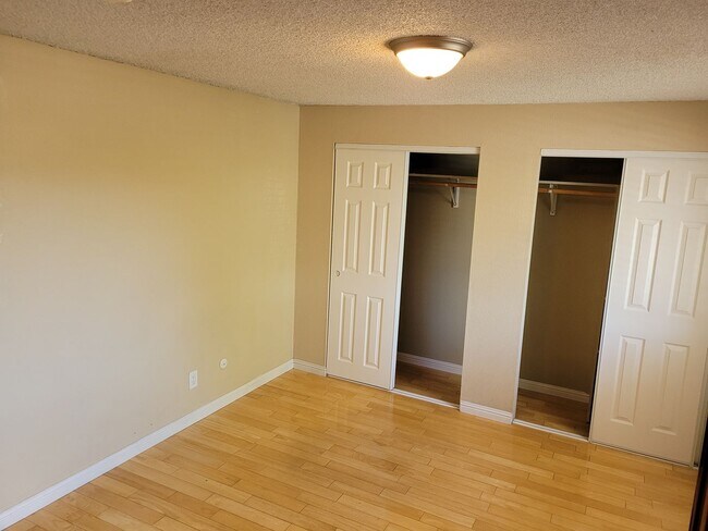 Foto del edificio - Pet Friendly Carson Home
