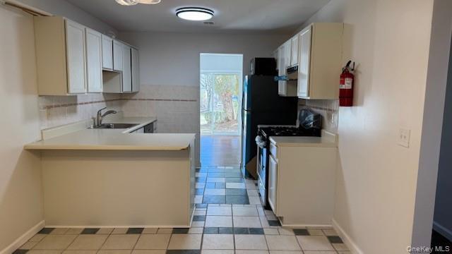 Building Photo - 41 Wood Lake Dr