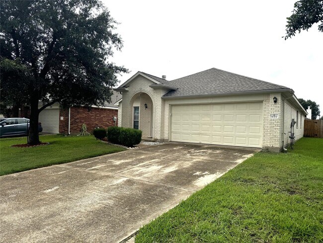 Foto del edificio - 9019 N Ferndale Pl Dr