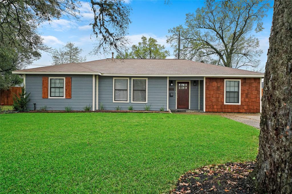 Primary Photo - 4810 Culmore Dr