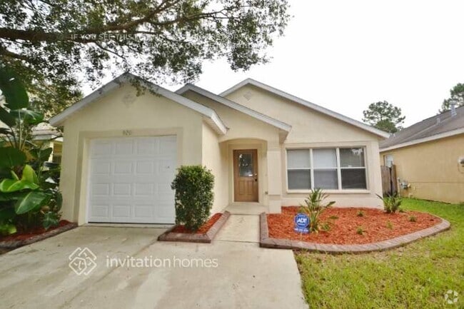 Building Photo - 920 Cape Cod Cir