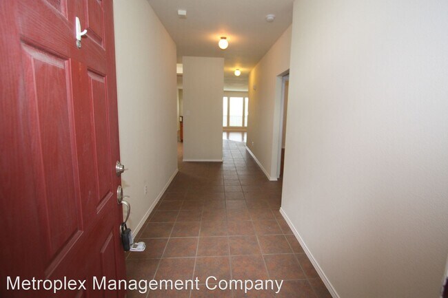 Building Photo - 3 br, 2 bath House - 3509 Desert Mesa Rd.