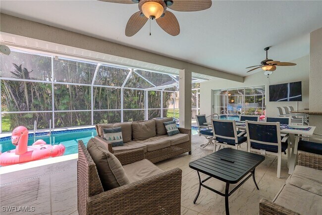 Foto del edificio - 2612 SW 52nd Terrace