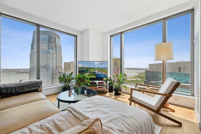 Foto del edificio - 99 Hudson St