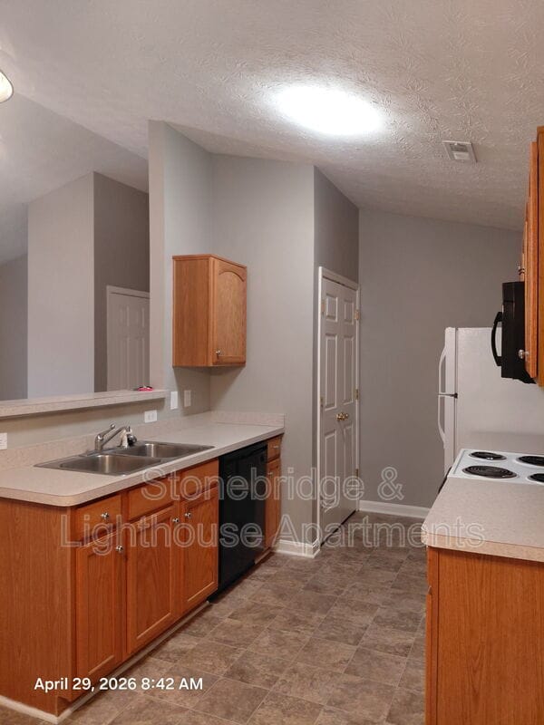 Foto del edificio - 3212 Lighthouse Cove