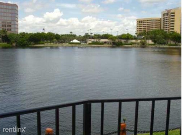 Foto del edificio - 5199 NW 7th St