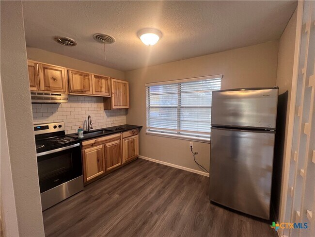 Foto del edificio - 200 Olsens Acres