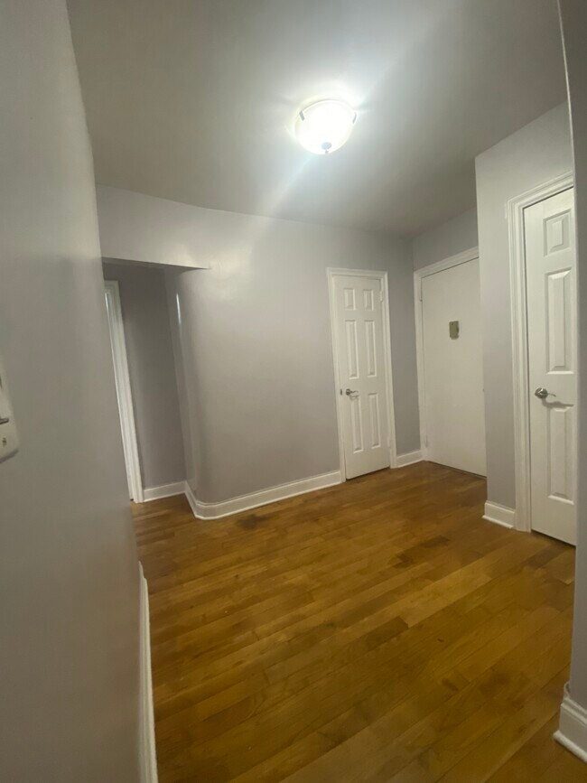 Foto del edificio - 27 E 124th St
