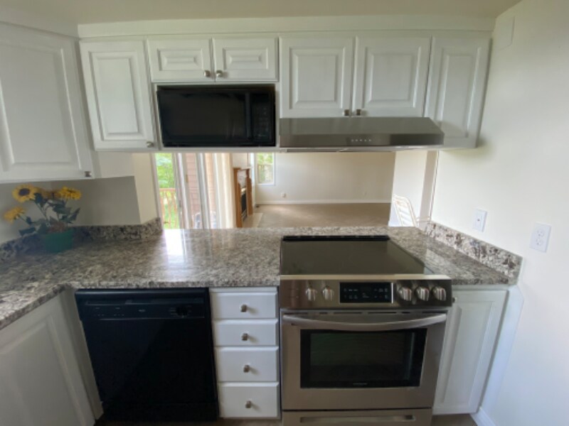 983 Grindelwald Ln, Midway, UT 84049 Condo for Rent in Midway, UT