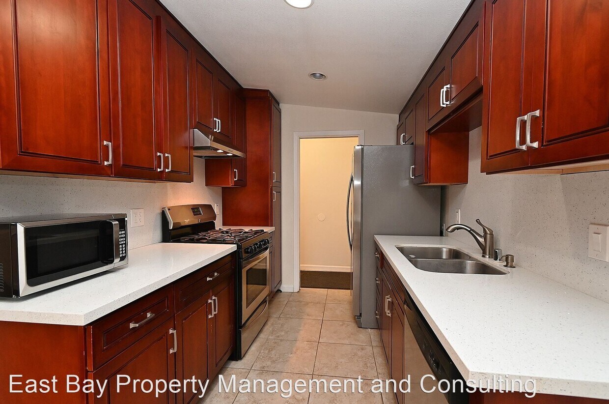 4223 Bullard St, Fremont, CA 94538 House Rental in Fremont, CA