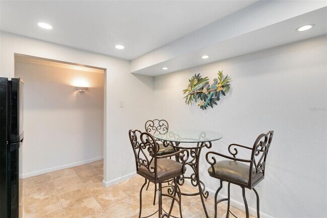 Foto del edificio - 610 Cranes Way