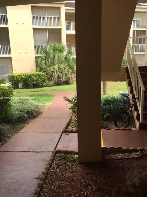 Foto del edificio - 15295 SW 106th Ln