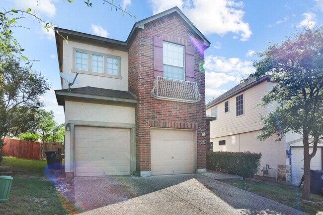 Photo - Well-Maintained 3-Bedroom Home – Ideal for...