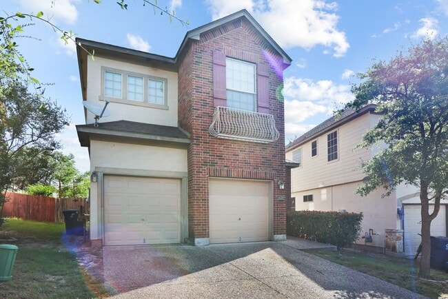 Foto del edificio - Well-Maintained 3-Bedroom Home – Ideal for...