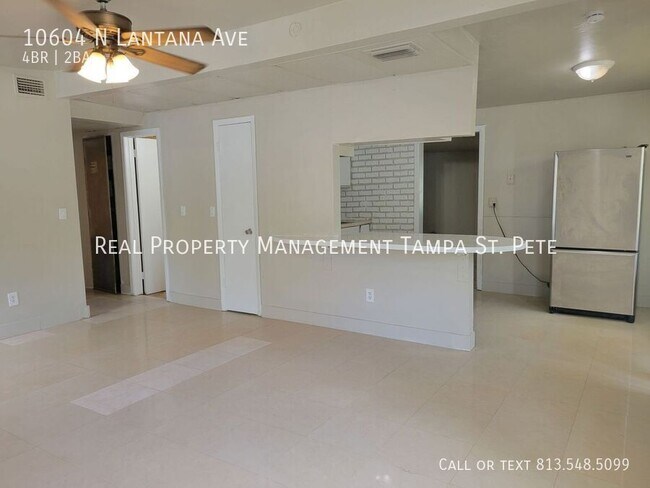 Foto del edificio - 10604 N Lantana Ave