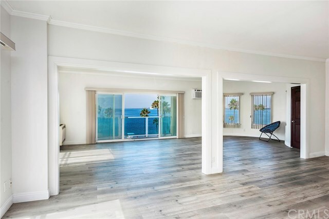 Building Photo - 2230 E Ocean Blvd