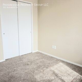 Building Photo - 302 Audubon Dr