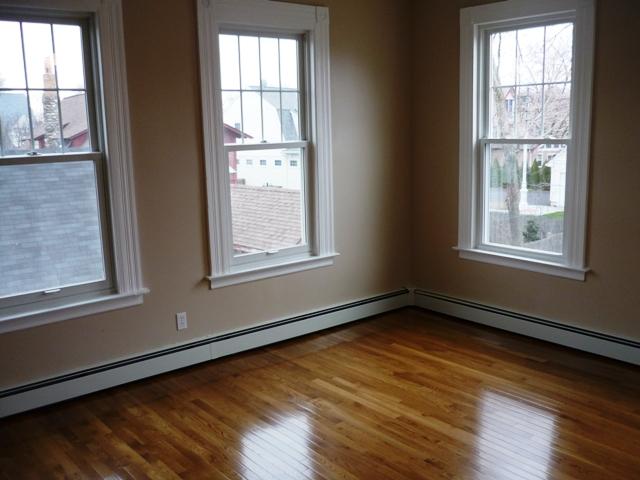 Foto del edificio - 11 Wall St