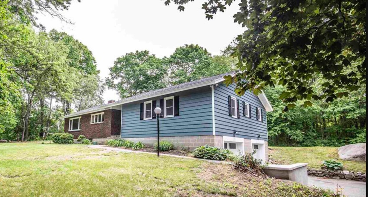 Primary Photo - 176 Shannon Rd