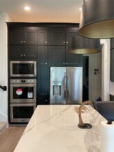 Building Photo - 4831 Summer Pl Ct