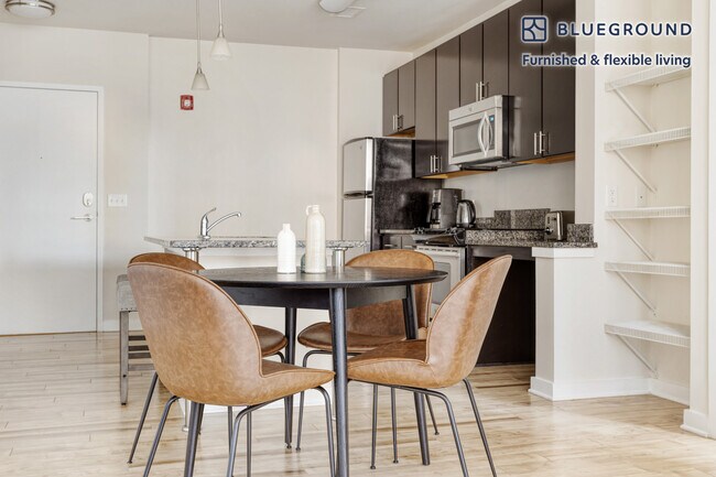 Building Photo - 360 H St NE