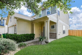 Building Photo - 3043 Feather Green Trail