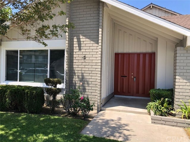 Foto principal - 10213 Pike Ave