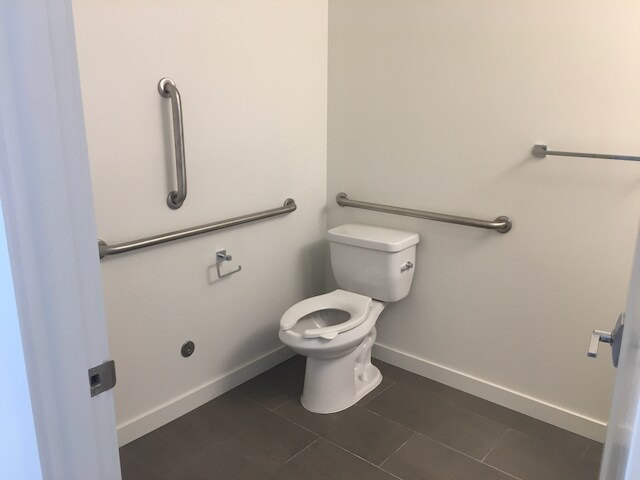 Foto del edificio - 7530 15th Ave NW