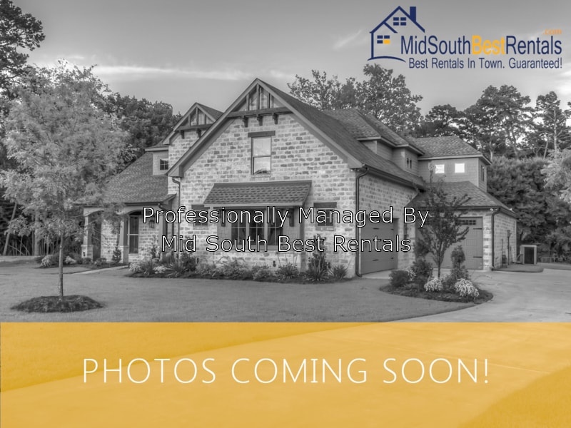 Primary Photo - 829 Berclair Rd