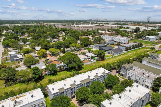 Building Photo - 4503 Bay Spring Ct