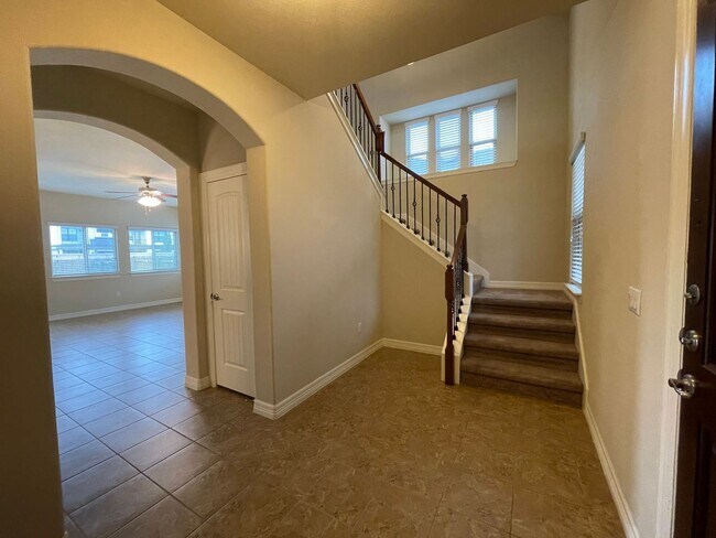 Foto del edificio - 3 br, 2.5 bath House - 6505 Alleyton Dr
