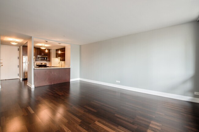Foto del edificio - 1636 N Wells St