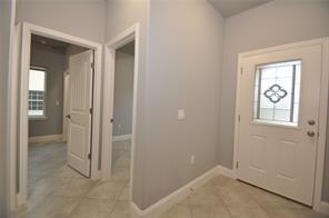 Foto del edificio - 24 Prosperity Ln