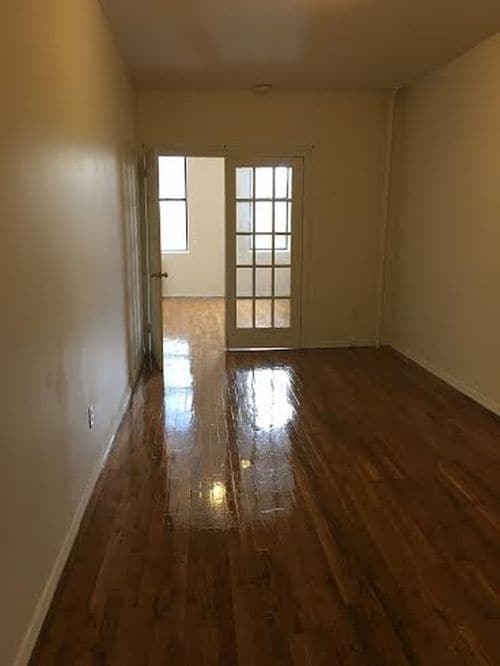 Foto del edificio - 1603 2nd Ave