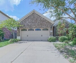 Building Photo - 6410 Guilford Glen Ln