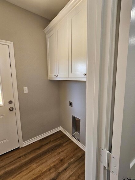 Foto del edificio - 100 Cook St