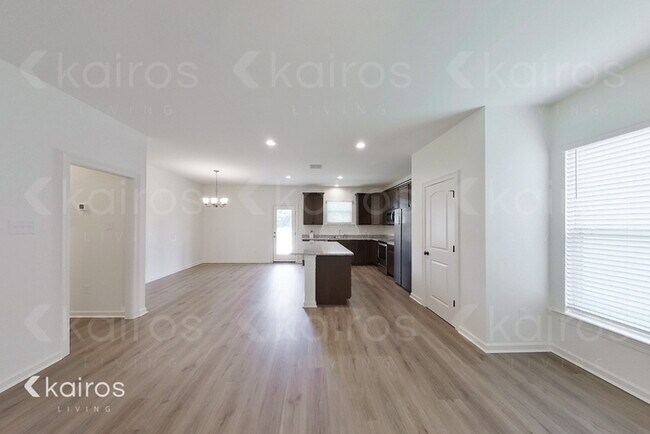 Foto del edificio - 114 Teddy Ln.