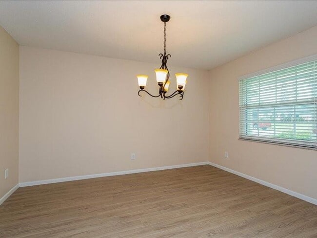 Building Photo - 4515 Koger St
