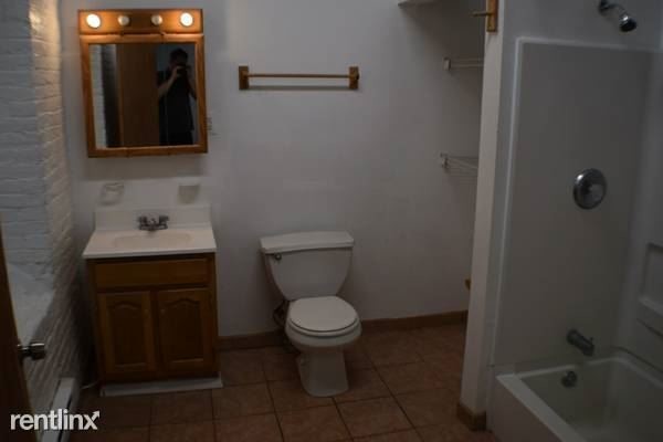 Foto del edificio - 1730 N 5th St