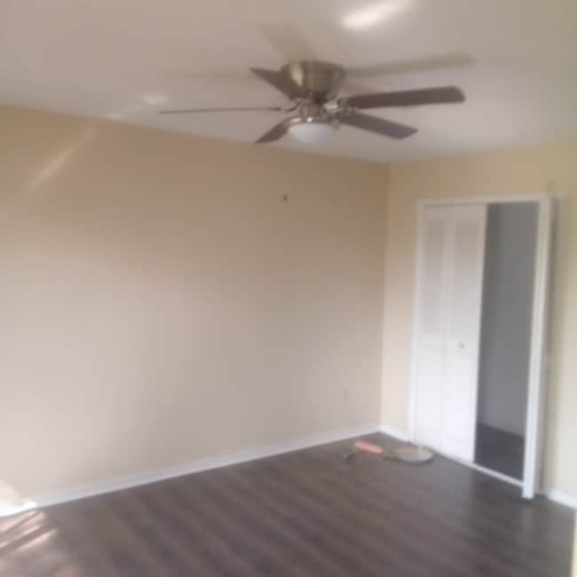 Photo - 5434 Brookwood Way Apartment