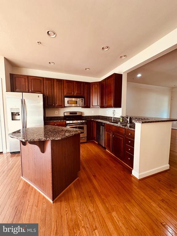 Building Photo - 12117 Pond Pine Dr