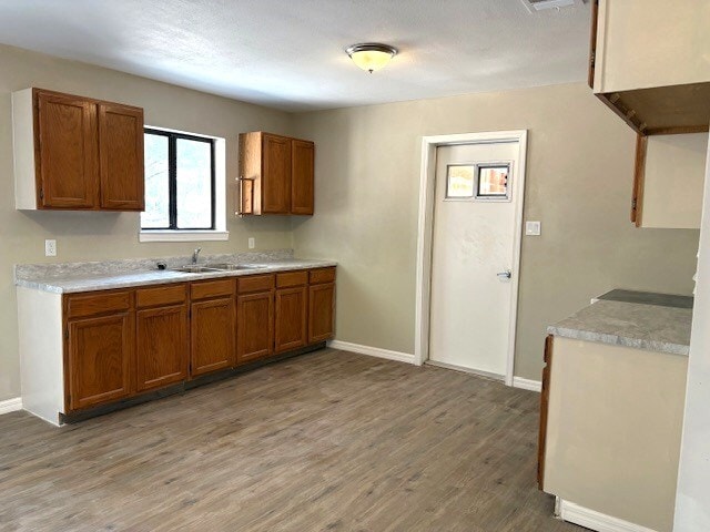 Building Photo - 1504 5th St