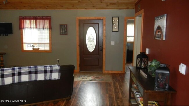 Building Photo - 138 Camp Rd
