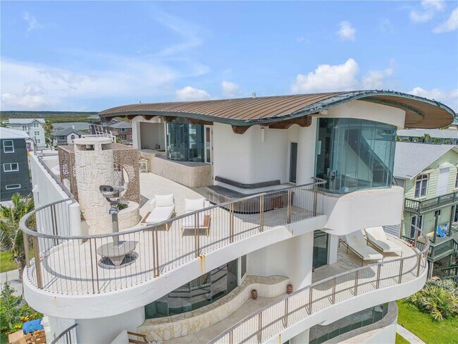Foto del edificio - 6965 S Atlantic Ave